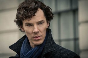sherlock series 3 batch a (1)