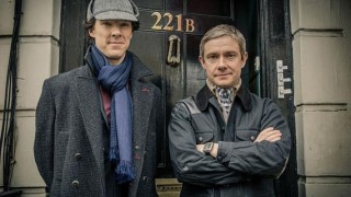 sherlock-series-3-batch-b-(1)