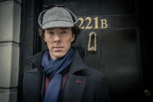 sherlock-series-3-batch-b-(2)