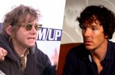 Sherlock: Series 3 Teased at Comic-Con