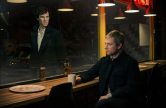 sherlock-series-3-watson-holmes