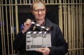 sherlock-series-4-clapper-mark-gatiss