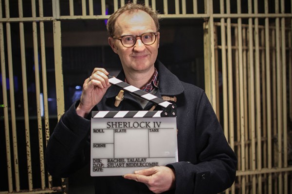 sherlock-series-4-clapper-mark-gatiss