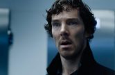 Sherlock: Series 4 SDCC Trailer