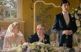 sherlock-sign-of-three-speech