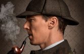 sherlock-special-deerstalker-Abominable-bride