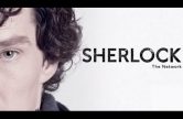 Sherlock: The Network Launches on iOS