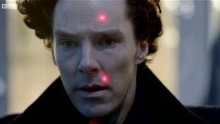 sherlock-vow-laser