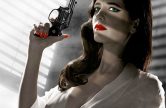 sin-city-dame-poster-eva-green