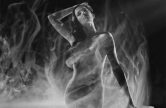 sin-city-dame-teaser