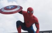 spiderman-captain-america-civil-war