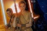 star-wars-force-awakers-poster-crop