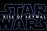 star-wars-rise-of-the-skywalker-logo