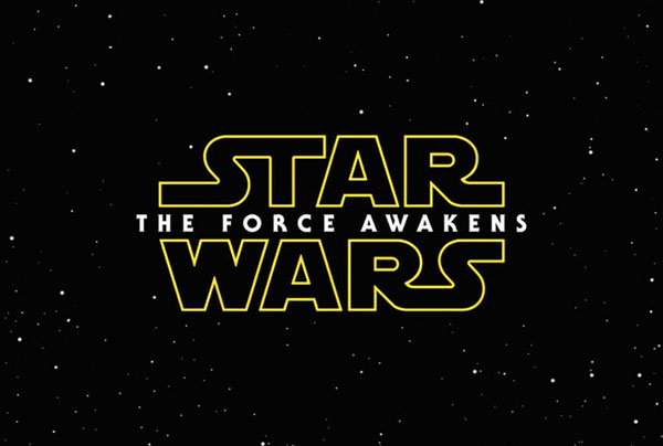 star-wars-the-force-awakens-logo