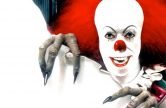 stephen-king-it