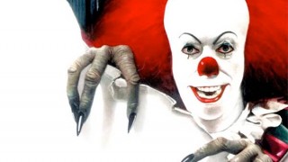 stephen-king-it
