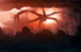stranger-things-2