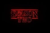 stranger-things-season-2