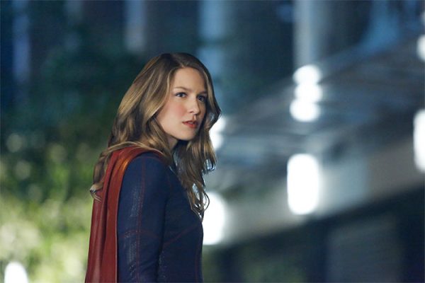 supergirl-206