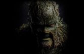 swamp-thing-2019