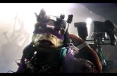Teenage Mutant Ninja Turtles (2014) Teaser Trailer 2