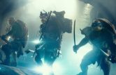 Teenage Mutant Ninja Turtles (2014) Full Trailer