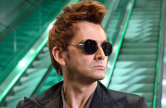 tennant-good-omens