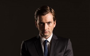 tennant-the-escape-artist-landscape