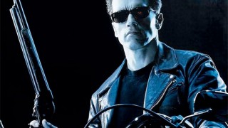 terminator-2-art