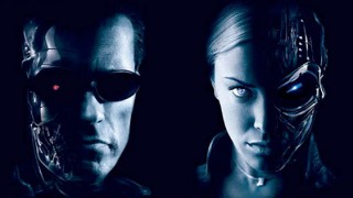 terminator-3-art