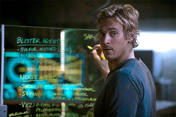 the-100-214