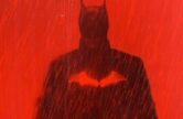 the-batman-2022-red
