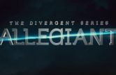 The Divergent Series: Allegiant Trailer