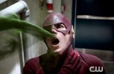 the-flash-103