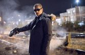 the-flash-104-captain-cold