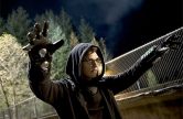 the-flash-111