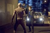 the-flash-112