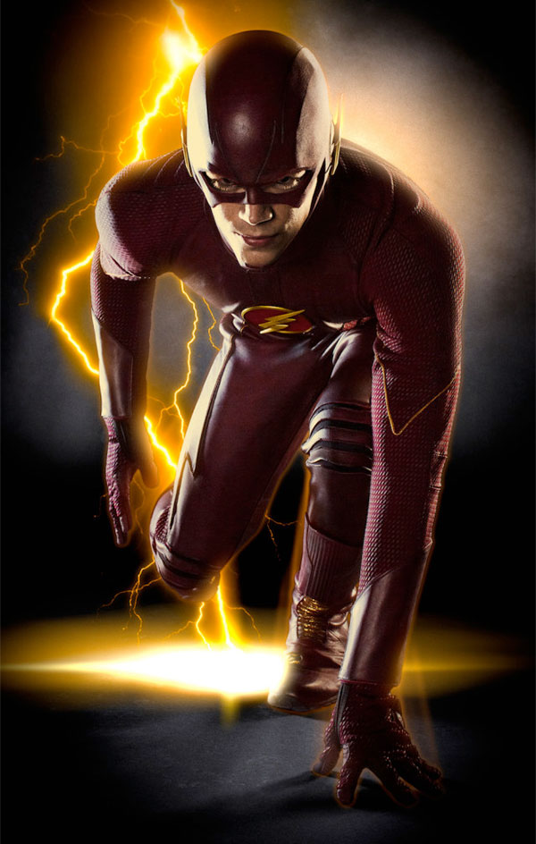 the-flash-2014-costume