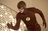 the-flash-210