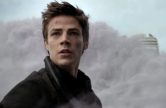 The Flash: Full Trailer