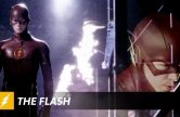 The Flash: “Guardian Angel” Trailer