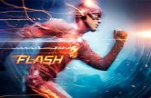 the-flash-season-1-key-art