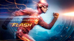 the-flash-season-1-key-art