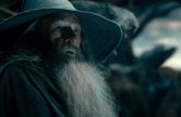 The Hobbit: The Desolation of Smaug Trailer