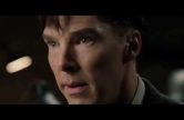 The Imitation Game Trailer