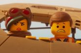 The LEGO Movie 2: The Second Part – Teaser Trailer