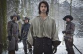 the-musketeers 102 (22)