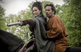 the-musketeers-103-(12)