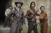 the-musketeers-103-(13)