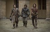 the-musketeers-103-(17)